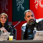 تهیهکننده رقص باد: حبیب والینژاد و هادی حجازیفر را شیطان فریب داد/ ابوالفضل صفری از آنچه برای موقعیت مهدی پیش آمد گفت