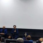 تهیهکننده «کاتاتونیا» مدعی شد: تاد فیلیپس بعد از دیدن فیلم ما «جوکر» را ساخت/ مسعود فراستی، فیلم را که دید پرسید اینها بازیگرند یا بیمار روانی؟