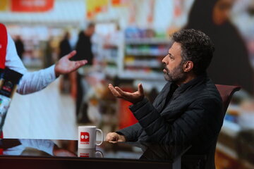 تورم در آستانه رکوردشکنی تاریخی / هشدار درباره پیامد شوک ارزی در جهش قیمتها