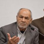 توسعه پنبه بدون صرفه اقتصادی برای کشاورز امکانپذیر نیست