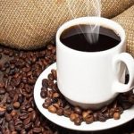 توصیه متخصصان درباره بهترین زمان نوشیدن قهوه