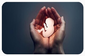 توضیحات وزارت بهداشت درباره راهاندازی صفحهای برای دریافت گزارشهای مردمی سقط جنین