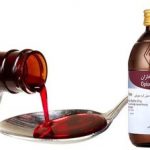 تولید شربت تریاک متوقف میشود