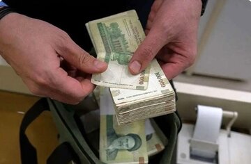 تکلیف افزایش حقوق سال آینده روشن شد/دریافتی هیچ کسی کمتر از این رقم نیست