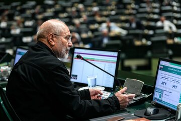 تکلیف قیمت نان و سوخت در سال آینده مشخص شد/جزییات را ببینید