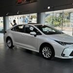 ثبتنام خودروهای وارداتی آغاز شد/ قیمت و مدل خودروها