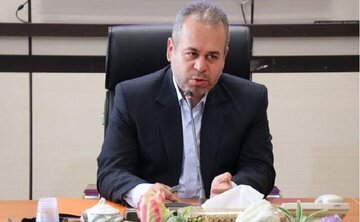 ثبتنام ۱۰۰۰ نفر برای انتخابات شوراهای روستایی خراسانشمالی