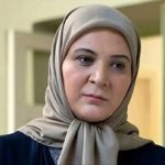 جدایی ریما رامینفر از سریال «پایتخت» / علت چیست؟