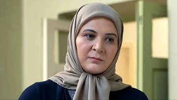 جدایی ریما رامینفر از سریال «پایتخت» / علت چیست؟