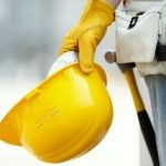 جدیدترین خبر درباره دستمزد ۱۴۰۵ کارگران/ افزایش ۵۰ درصدی حقوق قطعی است؟