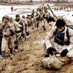 جزئیات باورنکردنی از عملیات خیبر/ حکومت بغداد با حمله خیبر در آستانه سقوط قرار گرفته بود