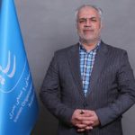 جزئیاتی درباره آغاز اکران جشنوارهای شهرستانها/ نمایش آثار در نیایشمالِ تهران از سرگرفته شد