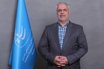 جزئیاتی درباره آغاز اکران جشنوارهای شهرستانها/ نمایش آثار در نیایشمالِ تهران از سرگرفته شد