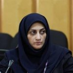 جزییات مهم از افزایش حقوق ۱۴۰۵/ حداقل و حداکثر افزایش حقوق کارمندان و بازنشستگان اعلام شد