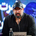 جشنواره فجر برای بچههای سینماست، مستاجرین باید بروند/ «مارون» چگونه آمریکا را در ایران ساخت؟