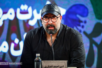 جشنواره فجر برای بچههای سینماست، مستاجرین باید بروند/ «مارون» چگونه آمریکا را در ایران ساخت؟