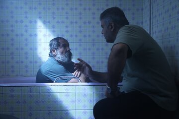 جشنواره فیلم فجر امسال نگاه جدیتری به فیلم کوتاه دارد