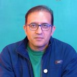 جشنواره فیلم فجر و عبور از سیاستِ حذف