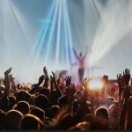 جشنواره موسیقی فجر مردمی است و هنرمندان بخاطر مردم حضور دارند/رقابت بی معناست