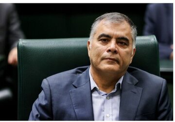 جمعآوری ۹ میلیون مترمکعب گازهای همراه و مشعل