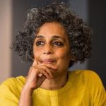 جنجال در برلین و واکنش چهره معروف