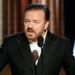 جنجال سیاسی هنرمندان؛ کمدین معروف به سلبریتیها هشدار داد: تریبون جوایز جای سیاست نیست