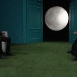 حذف الهام اخوان از تلویزیون/ هیچکس هم نفهمید چرا !