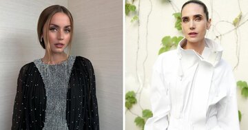 «خانههای امن»؛ تریلر جاسوسی اپل با دو ستاره اسکاری