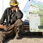 خبر جدید درباره نشست آخر کمیته مزد/ رقم هزینه سبد معیشت کارگران مشخص شد؟