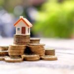 خبر خوش برای متقاضیان مسکن/ سقف وام ارزانقیمت مسکن مشخص شد