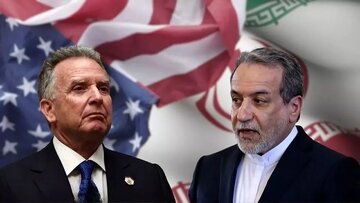 خبر فوری/ چرا مذاکرات برای دقایقی متوقف شد؟