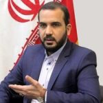 خبر مهم برای متقاضیان تسهیلات بانکی/ رقم پرداخت وام ازدواج و فرزندآوری تغییر کرد