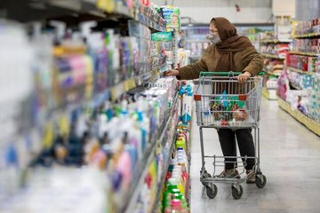 خبر مهم برای مشمولان کالابرگ/ این گروه از امروز امکان دریافت کالابرگ جدید را دارند