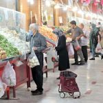 خبر مهم برای یارانهبگیران/ یک تغییر جدید در خریدهای کالابرگی اتفاق افتاد + جزییات