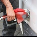 خبر مهم بنزینی برای مردم/ زمان واریز سهمیه جدید بنزین اعلام شد