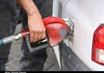 خبر مهم بنزینی برای مردم/ زمان واریز سهمیه جدید بنزین اعلام شد