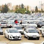 خبر مهم سازمان حمایت برای بازار خودرو/ تکلیف قیمت خودرو یکسره شد