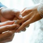 خبر مهم مجلس برای متقاضیان وام ازدواج/ رقم وام ازدواج ۱۴۰۵ چه تهران تغییری میکند؟