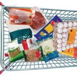 خبر مهم وزارت تعاون برای جاماندگان کالابرگ /جزییات