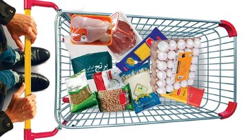 خبر مهم وزارت تعاون برای جاماندگان کالابرگ /جزییات