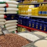 خبر مهم وزیر جهادکشاورزی درباره بازار شب عید و ماهرمضان/ نگران تامین کالا نباشید