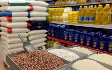 خبر مهم وزیر جهادکشاورزی درباره بازار شب عید و ماهرمضان/ نگران تامین کالا نباشید