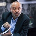 خبر مهم وزیر کار در مورد رقم جدید کالابرگ الکترونیکی/ شرایط افزایش مبلغ کالابرگ اعلام شد