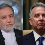 خبرنگار صدا و سیما: شاید کار مذاکرات به روزهای آینده بکشد/ آمریکاییها آمدهاند تا دست پر بروند