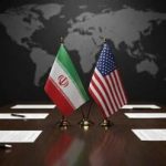 خبرنگار والاستریت ژورنال: آمریکا به تفکیک مسائل در مذاکرات قائل نیست / ایران قصد دارد در بحث هستهای انعطاف نشان دهد