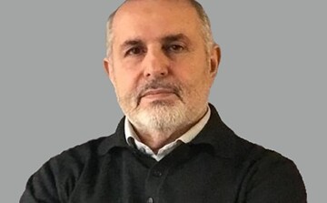خدایا «ارحم»، حقیقتا «ارحم»