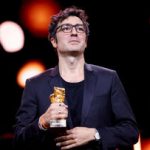 خرس طلایی برلین به «نامههای زرد» رسید