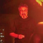 «خواب»؛ وقتی آوار ایدههای ناتمام بر بازی درخشان بازیگران سایه میاندازد