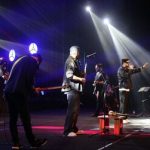 خوانندهای که وجود خارجی ندارد!