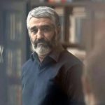 دادگاه پژمان جمشیدی امروز ۲۵ بهمن برگزار میشود